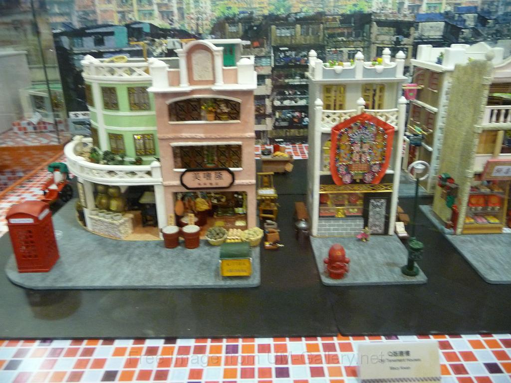 20120101jw-hk-industry-expo_P1090686.JPG