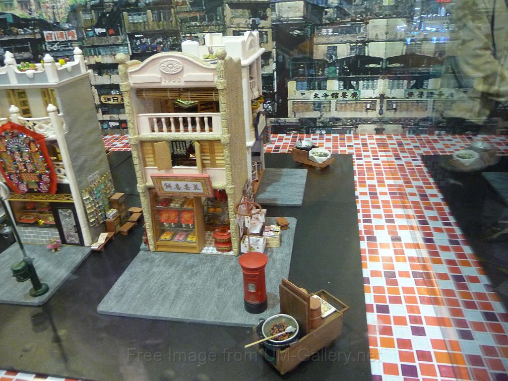 20120101jw-hk-industry-expo_P1090688.JPG