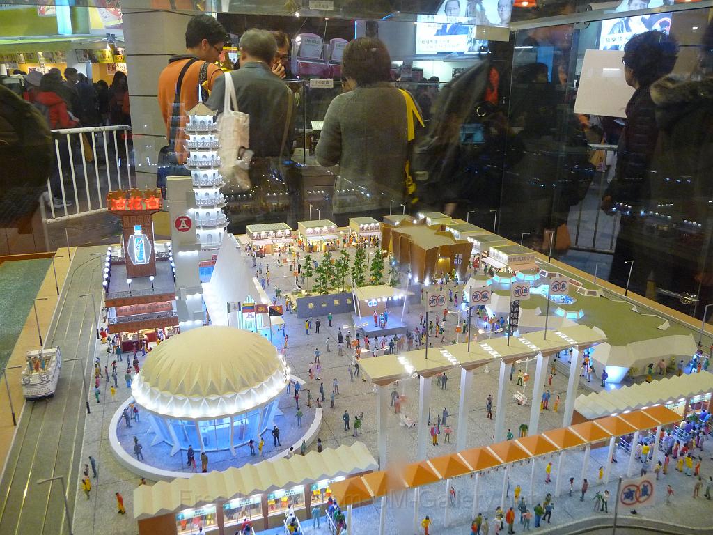 20120101jw-hk-industry-expo_P1090694.JPG