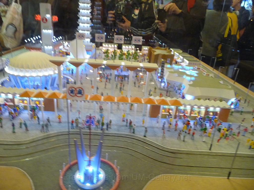 20120101jw-hk-industry-expo_P1090710.JPG
