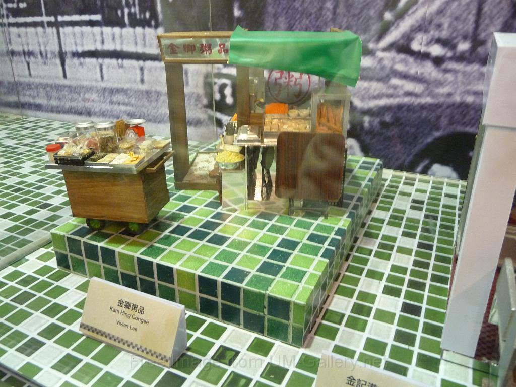 20120101jw-hk-industry-expo_P1090723.JPG
