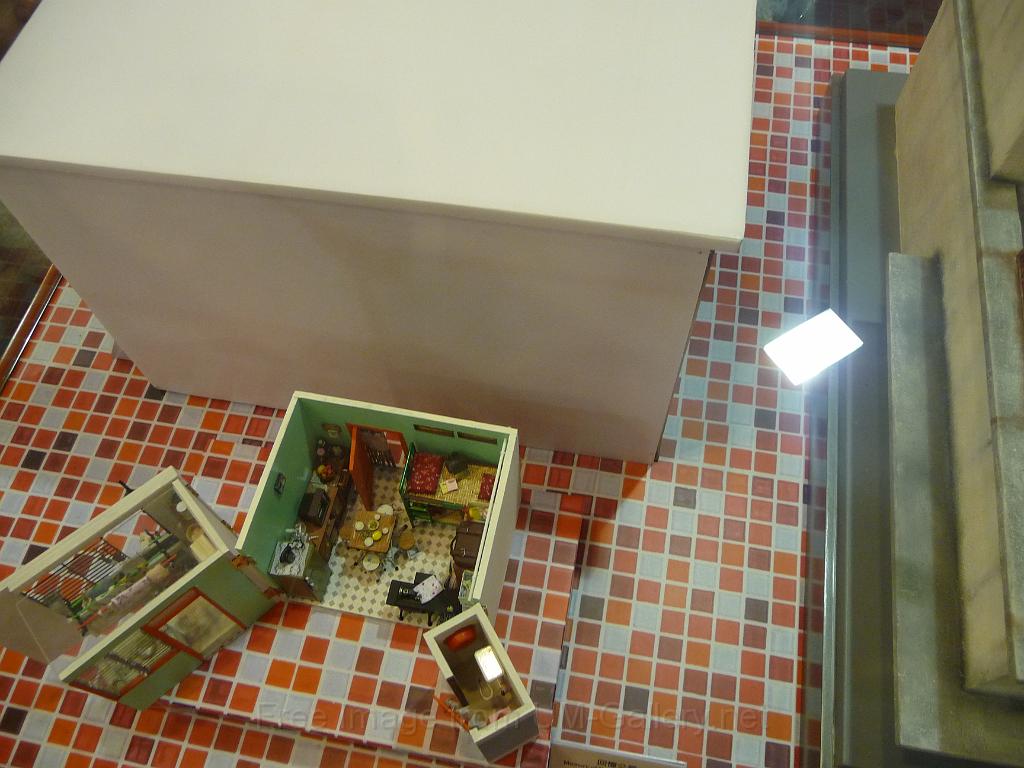 20120101jw-hk-industry-expo_P1090734.JPG