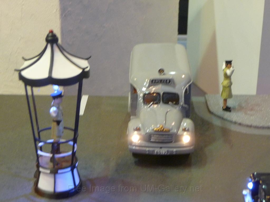 20120101jw-hk-industry-expo_P1090752.JPG