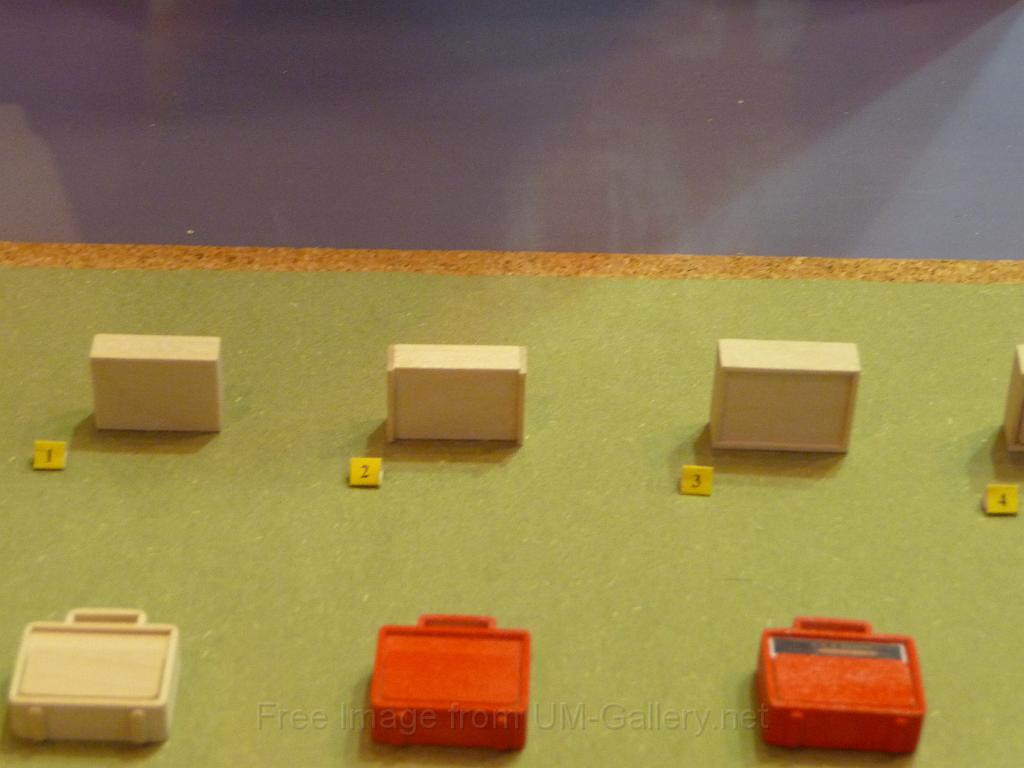 20120101jw-hk-industry-expo_P1090758.JPG