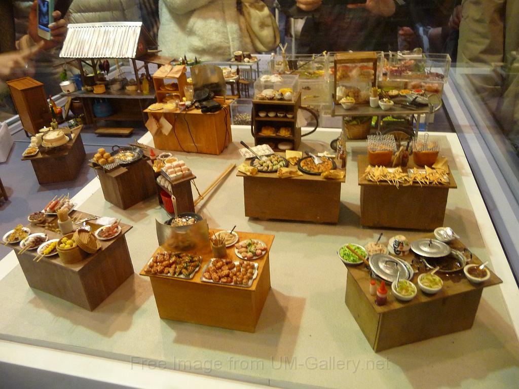 20120101jw-hk-industry-expo_P1090770.JPG