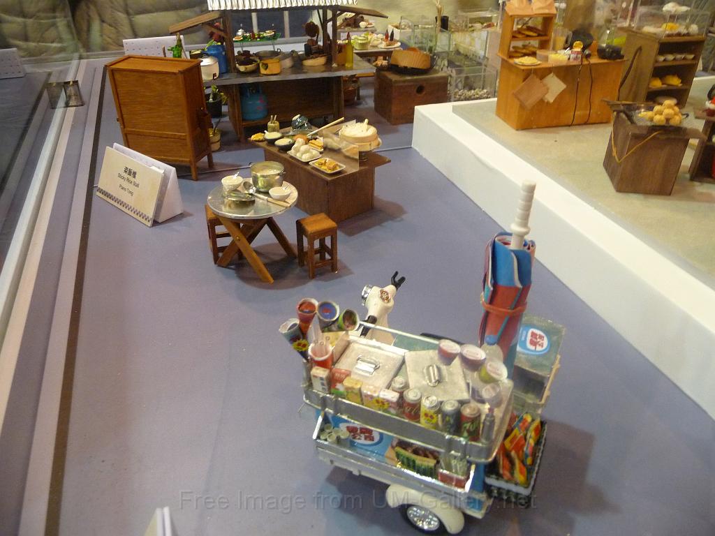 20120101jw-hk-industry-expo_P1090772.JPG