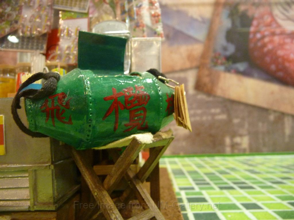 20120101jw-hk-industry-expo_P1090774.JPG
