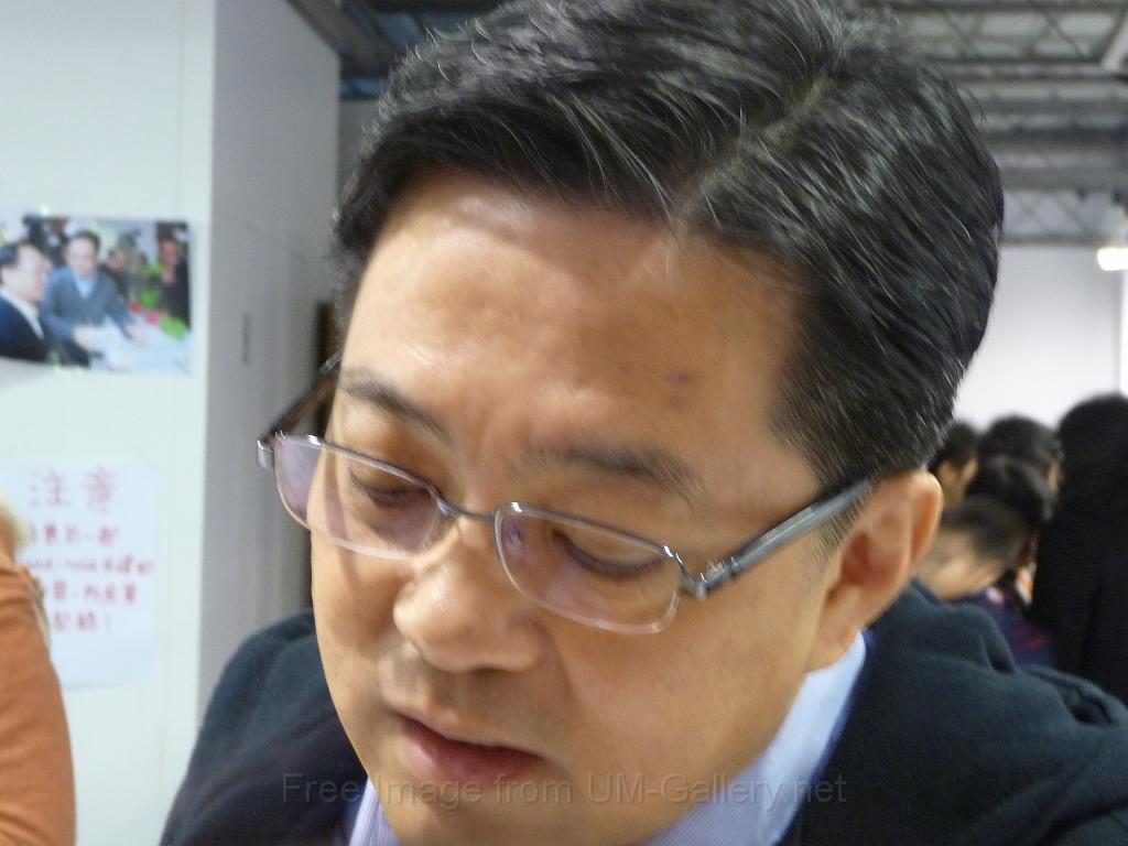 20120101jw-hk-industry-expo_P1090779.JPG