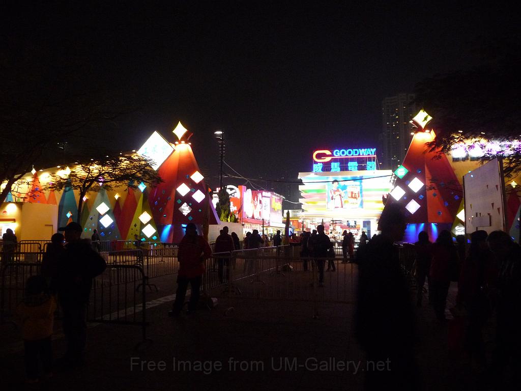 20120101jw-hk-industry-expo_P1090783.JPG