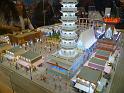20120101jw-hk-industry-expo_P1090696