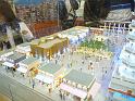 20120101jw-hk-industry-expo_P1090697