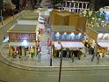 20120101jw-hk-industry-expo_P1090698
