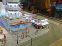 20120101jw-hk-industry-expo_P1090701