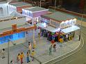 20120101jw-hk-industry-expo_P1090702
