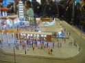 20120101jw-hk-industry-expo_P1090708