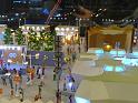 20120101jw-hk-industry-expo_P1090709