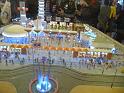 20120101jw-hk-industry-expo_P1090710