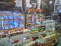 20120101jw-hk-industry-expo_P1090712