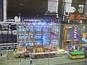 20120101jw-hk-industry-expo_P1090713