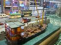 20120101jw-hk-industry-expo_P1090717
