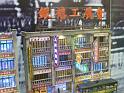 20120101jw-hk-industry-expo_P1090719