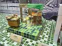 20120101jw-hk-industry-expo_P1090723