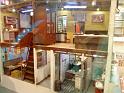 20120101jw-hk-industry-expo_P1090724