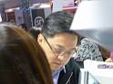 20120101jw-hk-industry-expo_P1090776