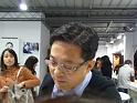 20120101jw-hk-industry-expo_P1090780