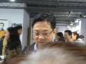 20120101jw-hk-industry-expo_P1090782