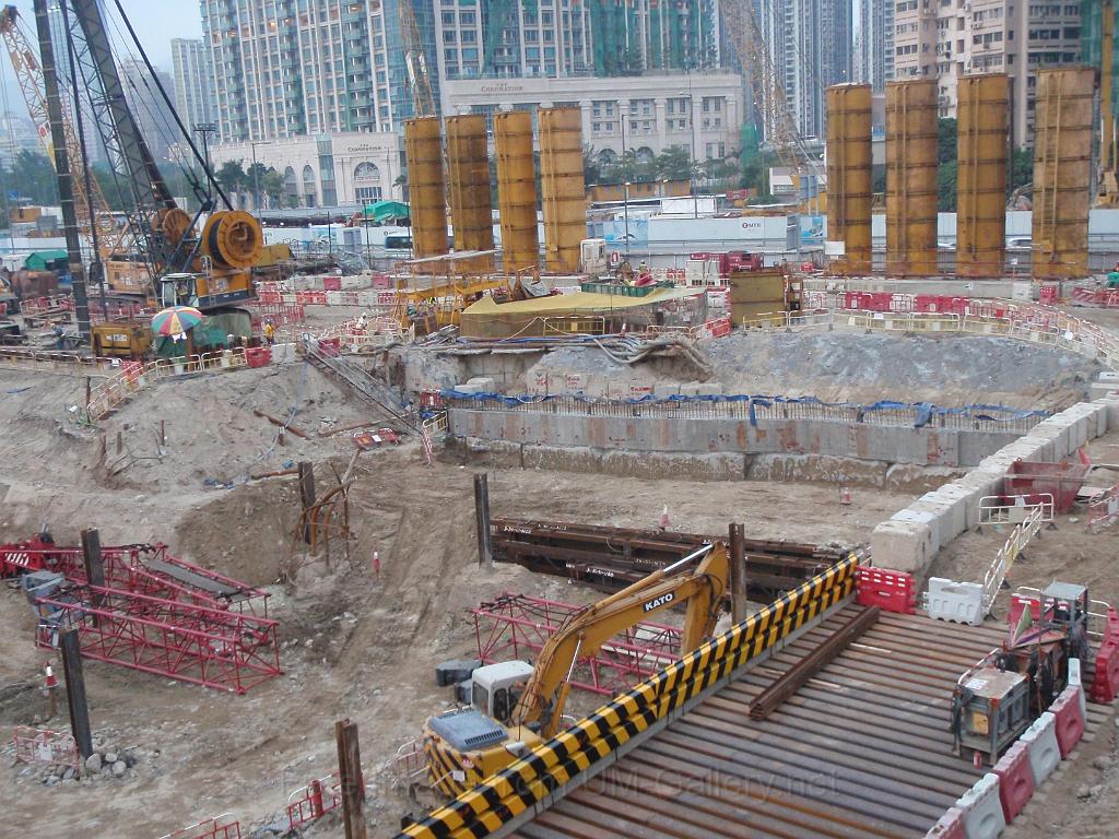 20121107my_construction_site_PB070437.JPG
