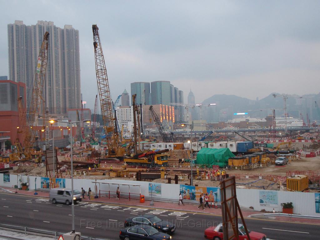 20121107my_construction_site_PB070440.JPG