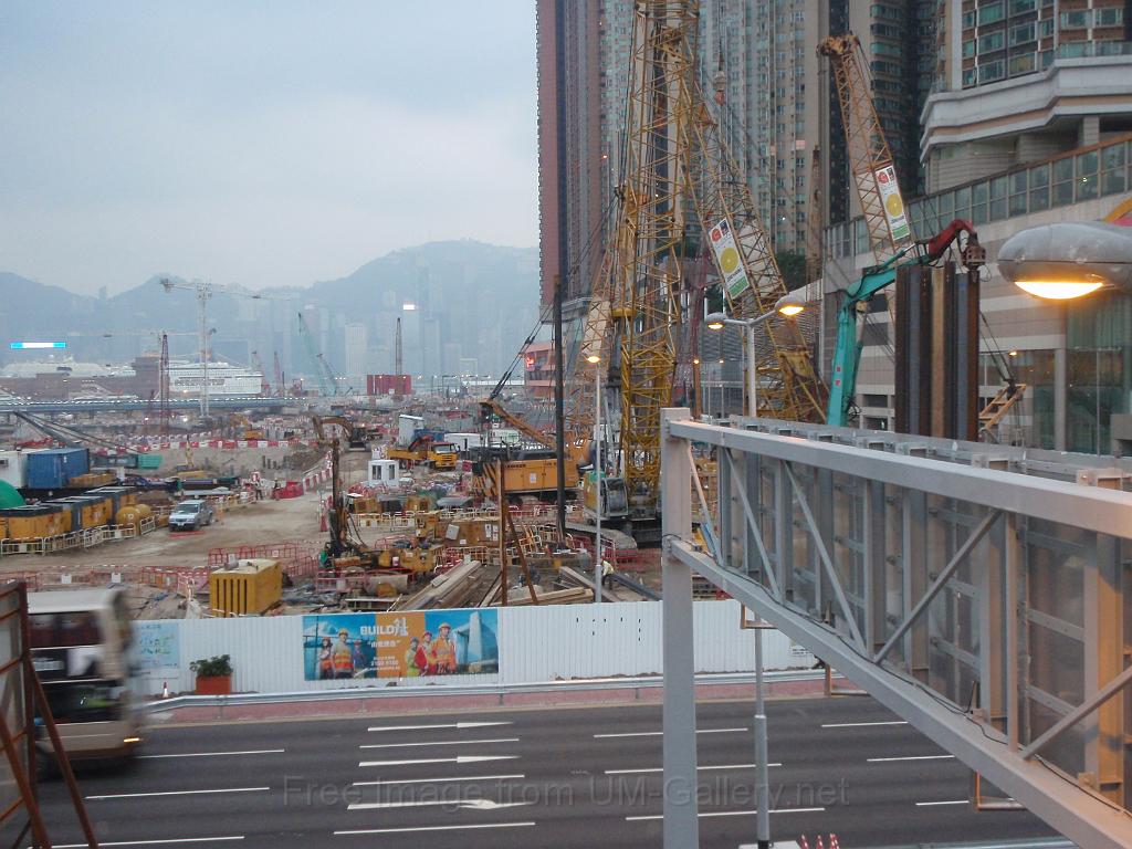 20121107my_construction_site_PB070443.JPG