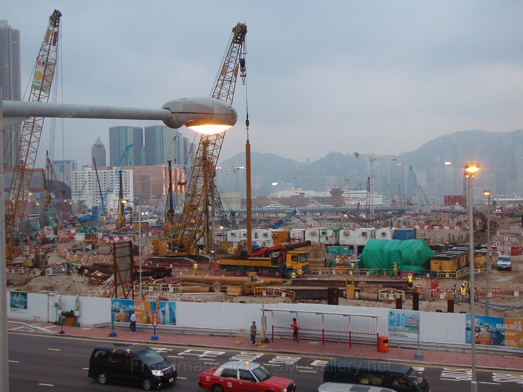 20121107my_construction_site_PB070444.JPG