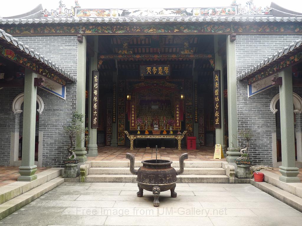 100406_taihang_village_P1060817.JPG