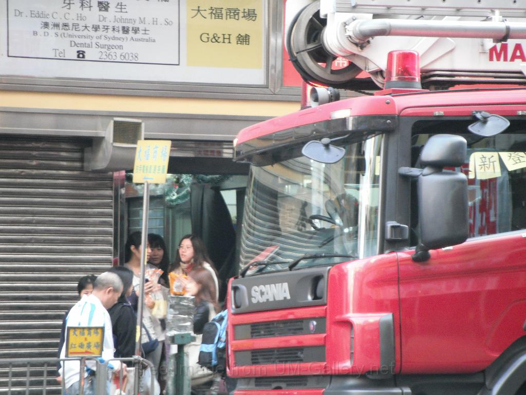 DSCF0036.JPG