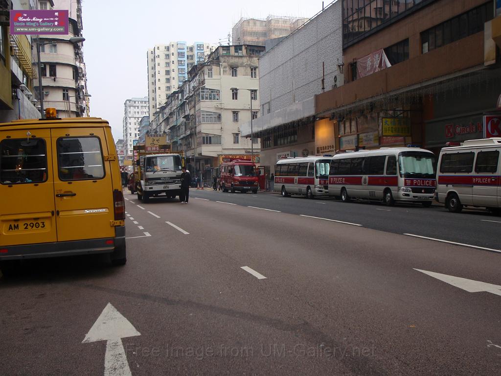 P1300020.JPG