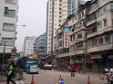 P1300038