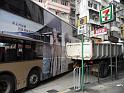 100629traffic_accident_P1040680