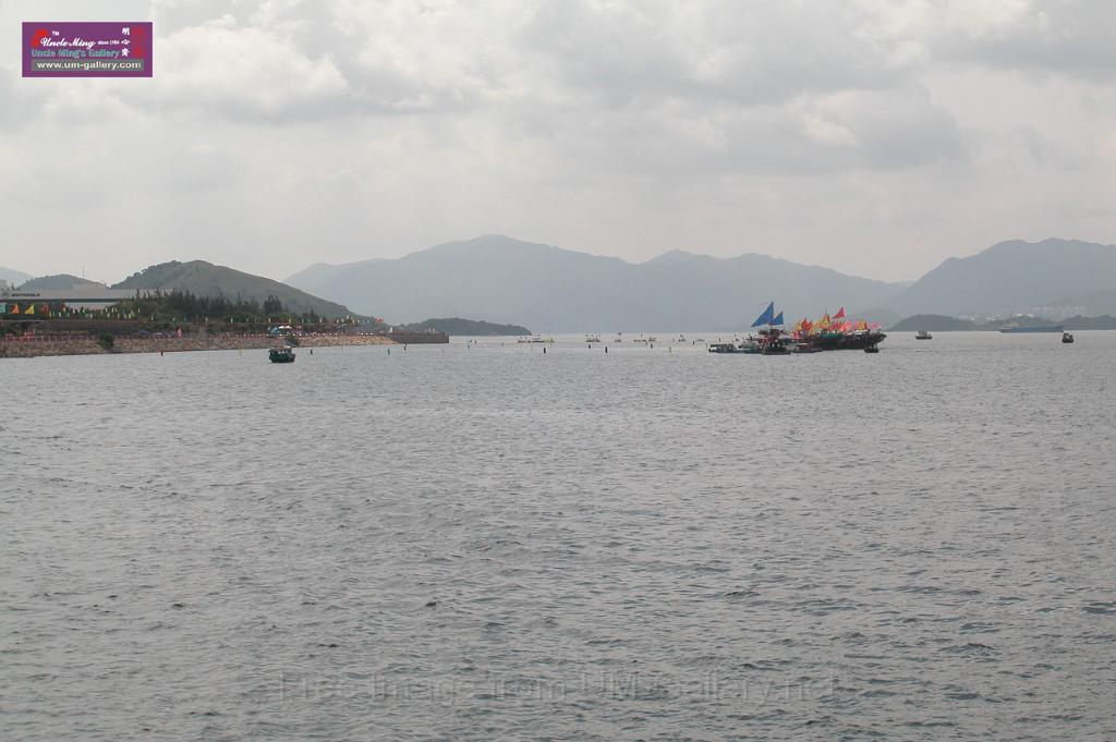 DSCN5323.JPG