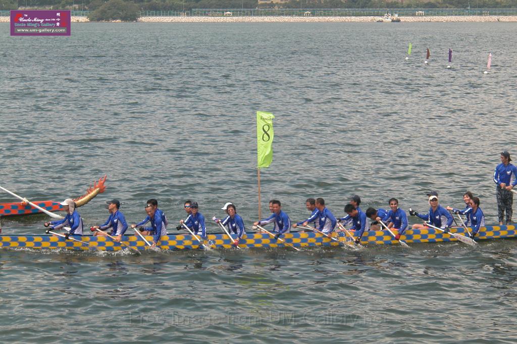 DSCN5339.JPG