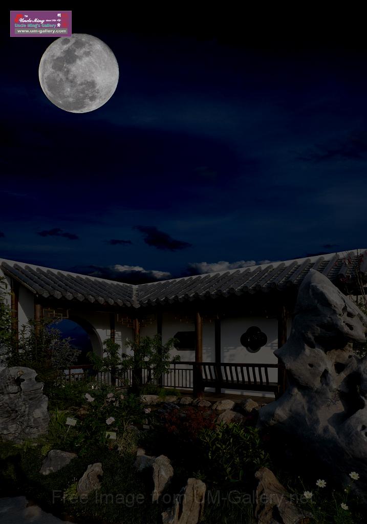2012midautumn-poster03-garden.jpg