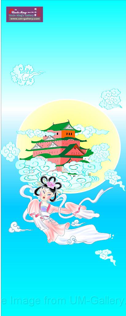 2013midautumn-poster01.jpg