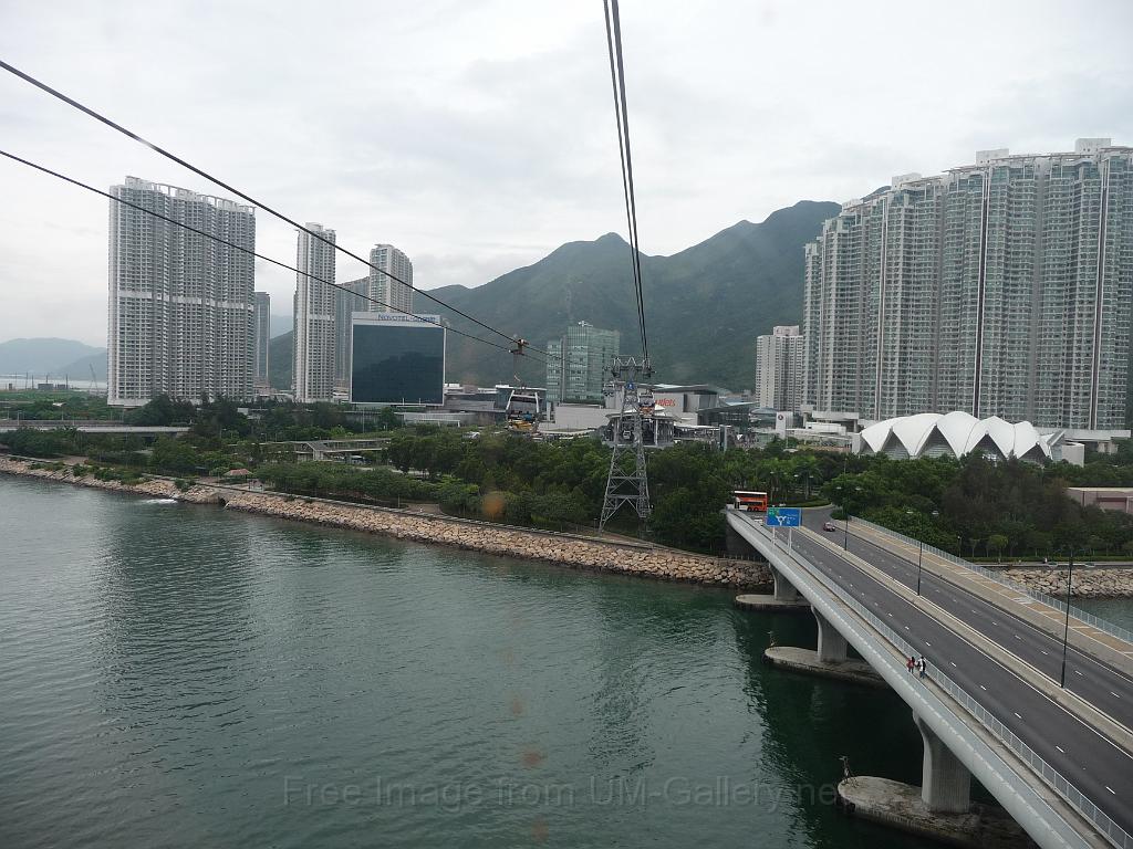 20120527polin-temple_P1120037.JPG