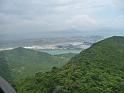 20120527polin-temple_P1110864