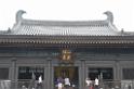 20150524jw_tszshan_monastery_DSC_7876