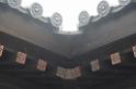 20150524jw_tszshan_monastery_DSC_7878