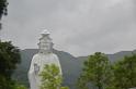 20150524jw_tszshan_monastery_DSC_7907