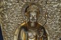20150524jw_tszshan_monastery_DSC_8002