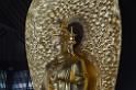 20150524jw_tszshan_monastery_DSC_8005